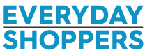 EverydayShoppers